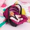 Bayer - Deluxe Car Seat with Cannopy - Pink (67967AA) / Toys