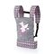 Bayer - Doll Carrier - Grey (62266AA) / Toys
