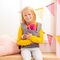 Bayer - Doll Carrier - Grey (62266AA) / Toys