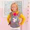 Bayer - Doll Carrier - Grey (62266AA) / Toys