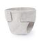 Bayer - Four-piece Diaper Set (73098AA) / Toys