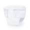 Bayer - Four-piece Diaper Set (73098AA) / Toys