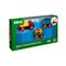 BRIO - Battery Operated Action Train (33319) / Toys