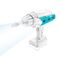 BRIO - Builder, Flashlight - (34601) / Toys