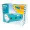 BRIO - Builder, Flashlight - (34601) / Toys
