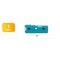 BRIO - Builder, Flashlight - (34601) / Toys