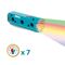 BRIO - Builder, Flashlight - (34601) / Toys