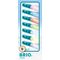 BRIO - Builder, Flashlight - (34601) / Toys