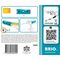 BRIO - Builder, Flashlight - (34601) / Toys