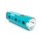 BRIO - Builder, Flashlight - (34601) / Toys