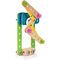BRIO - Builder Motor Set - 121 pieces (34591) / Toys