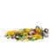 BRIO - BuilderActivity Set - 34604 / Toys
