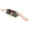 BRIO - Collapsing Bridge (33391) / Toys