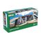 BRIO - Collapsing Bridge (33391) / Toys