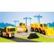 BRIO - Construction Vehicles (33658) / Toys