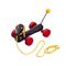 BRIO - Dachshund (30332) / Toys