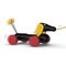 BRIO - Dachshund (30332) / Toys