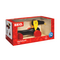 BRIO - Dachshund (30332) / Toys