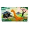 BRIO - Dinosaur Circle Set - 36098 / Toys