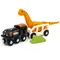BRIO - Dinosaur Circle Set - 36098 / Toys