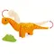BRIO - Dinosaur Circle Set - 36098 / Toys