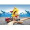 BRIO - Freight Goods Station (33280) / Toys