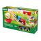 BRIO - My First Railway Battery Operated Train Set (33710) / Toys