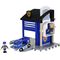 BRIO - Police Station (33813) / Toys