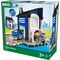 BRIO - Police Station (33813) / Toys