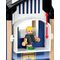 BRIO - Police Station (33813) / Toys