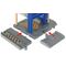 BRIO - Police Station (33813) / Toys
