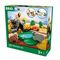 BRIO - Safari Adventure Train Set (33960) / Toys