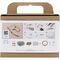 DIY Mix - Mini Jewellery - Necklaces (977617) / Toys