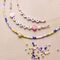 DIY Mix - Mini Jewellery - Necklaces (977617) / Toys