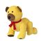 DR - Kravlende Bamse (6-271) / Toys