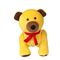 DR - Kravlende Bamse (6-271) / Toys