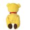 DR - Kravlende Bamse (6-271) / Toys