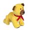 DR - Kravlende Bamse (6-271) / Toys