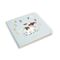 Filibabba -  Baby book - Count to Ten - (FI-02766) / Toys