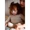 Filibabba -  Baby book - Count to Ten - (FI-02766) / Toys