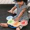 Hape - Baby Einstein - Magic Touch - Drums (6112) / Toys
