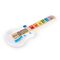 Hape - Baby Einstein - Magic Touch Guitar Musical Toy (800893) / Toys