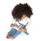 Hape - Baby Einstein - Magic Touch Guitar Musical Toy (800893) / Toys