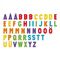 Quercetti - Magneta ABC (28521100) / Toys