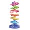 QUERCETTI - Spiral Tower Brightball - (QU-6499) / Toys