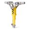 Rubble & Crew - Big Build Tool Vehicle - Charger (6073295) / Toys