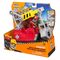 Rubble & Crew - Big Build Tool Vehicle - Charger (6073295) / Toys