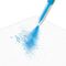 SES Creative - Blow Pens - Airbrush - (S00275) / Toys