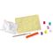 SES Creative - Casting & painting - happy figures - (S01133) / Toys