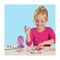 SES Creative - Diamond Painting - Diamond Dancers (S14048) / Toys